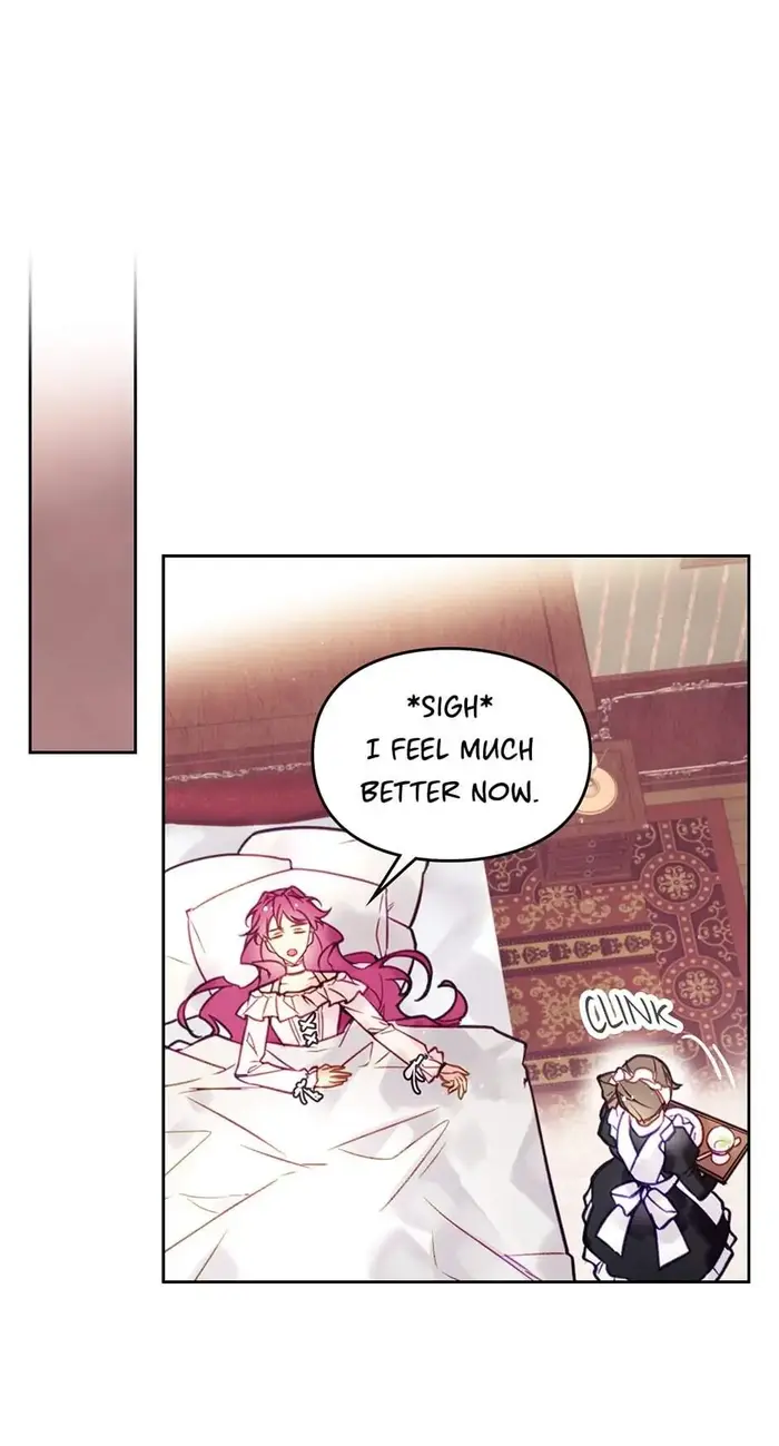 Villains Are Destined to Die Chapter 17 image 18_optimized